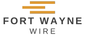 Fort Wayne NE Wire